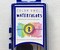 36 Pack -Color Swell 36 Set Bulk Watercolor Paint Pack with Wood Brushes 8 Colors Washable Water Colors Perfect for Kids Classroom Parties Students All Ages